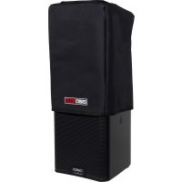 Gator Nylon pour enceinte  8